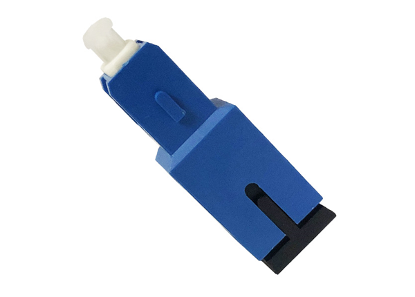 1650nm Bidirectional SC/UPC Fiber Optical FBG Reflector