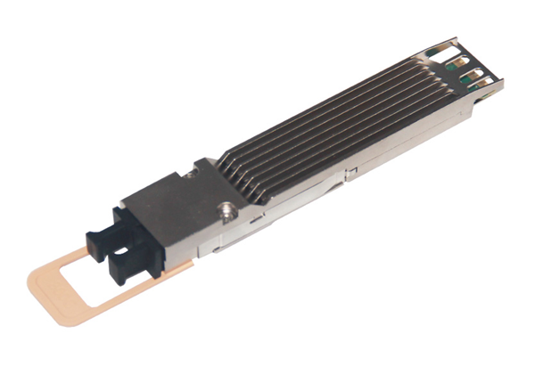 800G OSFP 2xSR4/SR8 850nm 50m PAM4 DOM Dual MPO-12/APC MMF